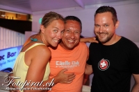 ZicZac_Bar_Ayia_Napa_MK4_7143a