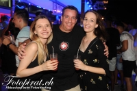 ZicZac_Bar_Ayia_Napa_MK4_7144a