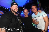 ZicZac_Bar_Ayia_Napa_MK4_7174a