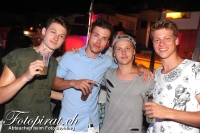 ZicZac_Bar_Ayia_Napa_MK4_7177a