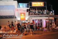 ZicZac_Bar_Ayia_Napa_MK4_7182a