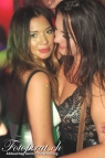 ZicZac_Bar_Ayia_Napa_MK4_7193a