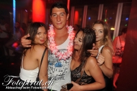 ZicZac_Bar_Ayia_Napa_MK4_7196a