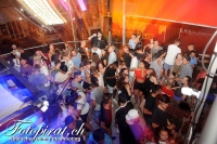 ZicZac_Bar_Ayia_Napa_MK4_7254a