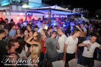 ZicZac_Bar_Ayia_Napa_MK4_7268a