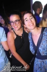 ZicZac_Bar_Ayia_Napa_MK4_7274a