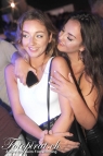 ZicZac_Bar_Ayia_Napa_MK4_7281a