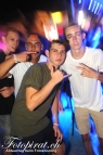 ZicZac_Bar_Ayia_Napa_MK4_7288a