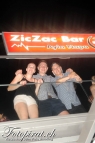 ZicZac_Bar_Ayia_Napa_MK4_7295a