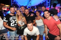 ZicZac_Bar_Ayia_Napa_MK4_7301a