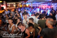 ZicZac_Bar_Ayia_Napa_MK4_7303a