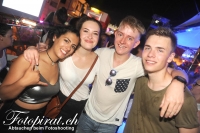 ZicZac_Bar_Ayia_Napa_MK4_7313a