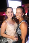 ZicZac_Bar_Ayia_Napa_MK4_7318a