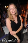 ZicZac_Bar_Ayia_Napa_MK4_7322a