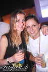 ZicZac_Bar_Ayia_Napa_MK4_7323a