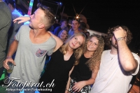 ZicZac_Bar_Ayia_Napa_MK4_7332a