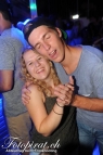 ZicZac_Bar_Ayia_Napa_MK4_7336a