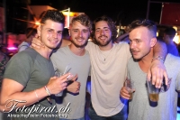 ZicZac_Bar_Ayia_Napa_MK4_7340a