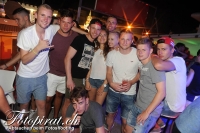 ZicZac_Bar_Ayia_Napa_MK4_7345a