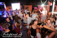 ZicZac_Bar_Ayia_Napa_MK4_7350a