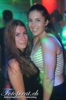 ZicZac_Bar_Ayia_Napa_MK4_7361a