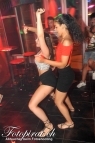 ZicZac_Bar_Ayia_Napa_MK4_7367a