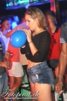 ZicZac_Bar_Ayia_Napa_MK4_7368a