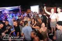 ZicZac_Bar_Ayia_Napa_MK4_7374a