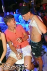 ZicZac_Bar_Ayia_Napa_MK4_7386a