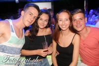 ZicZac_Bar_Ayia_Napa_MK4_7388a