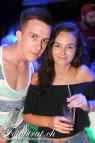 ZicZac_Bar_Ayia_Napa_MK4_7391a