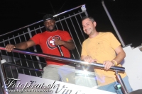 ZicZac_Bar_Ayia_Napa_MK4_7394a