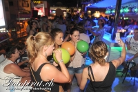 ZicZac_Bar_Ayia_Napa_MK4_7402a