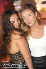 ZicZac_Bar_Ayia_Napa_MK4_7412a