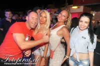 ZicZac_Bar_Ayia_Napa_MK4_7419a