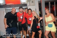 ZicZac_Bar_Ayia_Napa_MK4_7422a