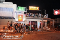 ZicZac_Bar_Ayia_Napa_MK4_9186a