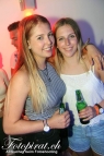 ZicZac_Bar_Ayia_Napa_MK4_1728a