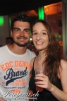 ZicZac_Bar_Ayia_Napa_MK4_7437a