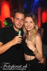 ZicZac_Bar_Ayia_Napa_MK4_7438a