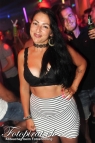 ZicZac_Bar_Ayia_Napa_MK4_7443a