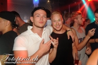 ZicZac_Bar_Ayia_Napa_MK4_7445a