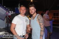 ZicZac_Bar_Ayia_Napa_MK4_7451a