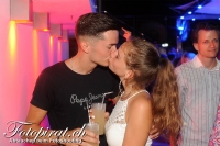 ZicZac_Bar_Ayia_Napa_MK4_7461a