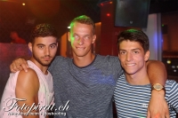 ZicZac_Bar_Ayia_Napa_MK4_7468a