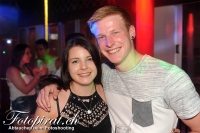 ZicZac_Bar_Ayia_Napa_MK4_7471a