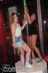 ZicZac_Bar_Ayia_Napa_MK4_7483a