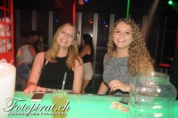 ZicZac_Bar_Ayia_Napa_MK4_7486a