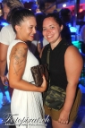 ZicZac_Bar_Ayia_Napa_MK4_7494a