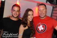 ZicZac_Bar_Ayia_Napa_MK4_7496a